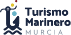 Turismo Marinero Murcia