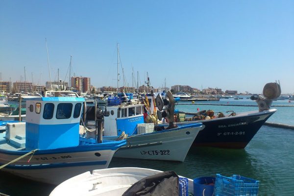 turismo_marinero_murcia